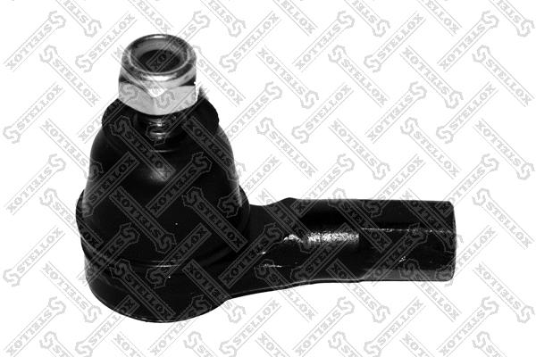 Tie Rod End (51-07504-SX)