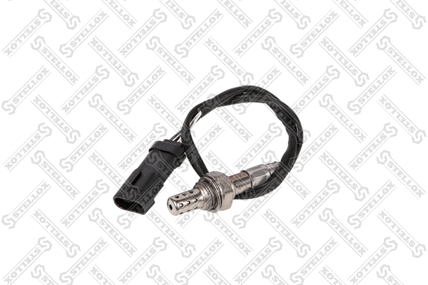 Lambda Sensor (20-00139-SX)
