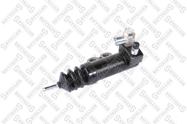 Slave Cylinder, clutch (05-84216-SX)