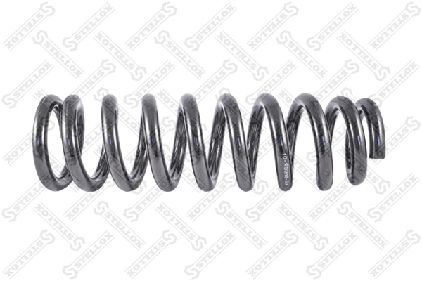 Suspension Spring (10-23215-SX)