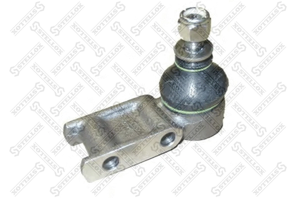 Ball Joint (52-01570-SX)