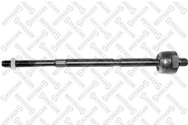 Inner Tie Rod (55-01771-SX)