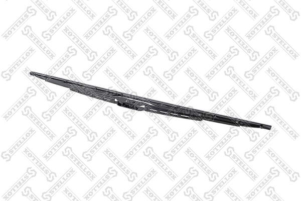 Wiper Blade