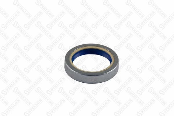 Seal Ring, spring bush (spring eye) (81-01027-SX)