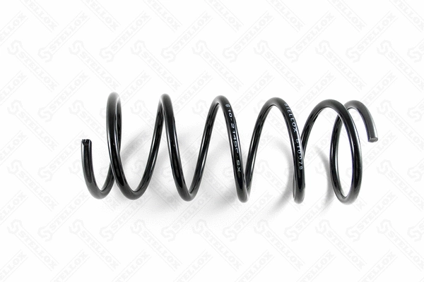 Suspension Spring (10-21455-SX)