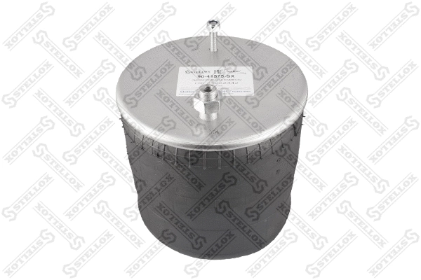 Bellow, air suspension (90-41575-SX)