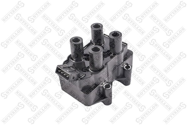Ignition Coil (61-00031-SX)