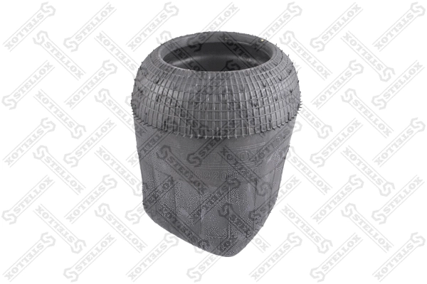 Bellow, air suspension (90-08820-SX)