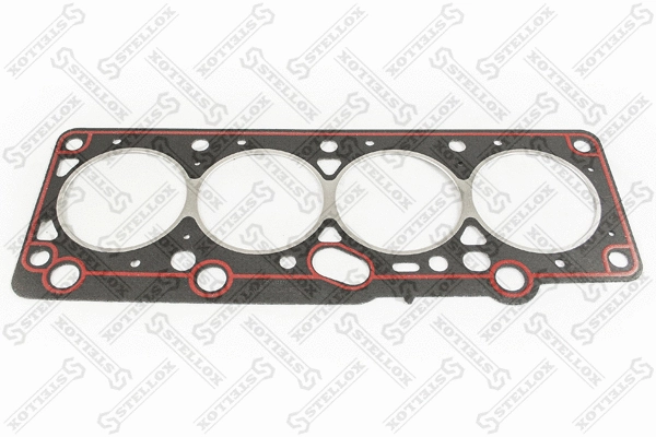 Gasket, cylinder head (11-25040-SX)