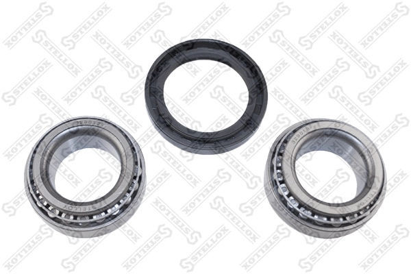 Wheel Bearing Kit (43-28039-SX)