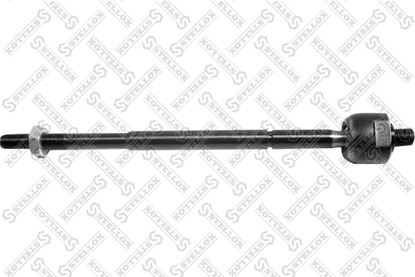 Inner Tie Rod (55-00127-SX)