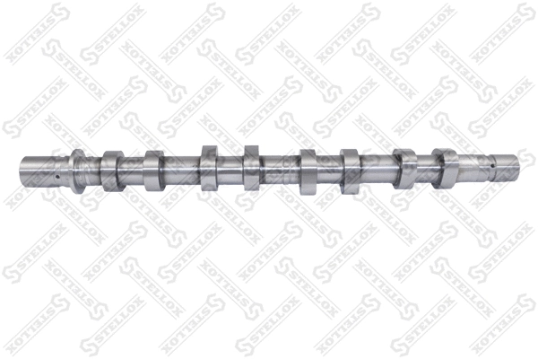 Camshaft (10-10043-SX)