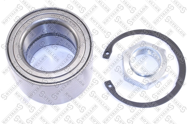 Wheel Bearing Kit (43-28443-SX)