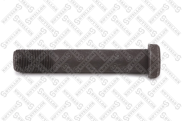 Wheel Stud (85-18507-SX)