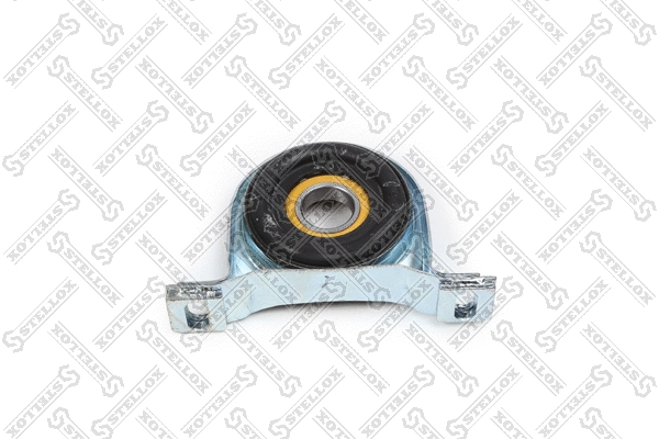 Suspension, propshaft (71-21308-SX)