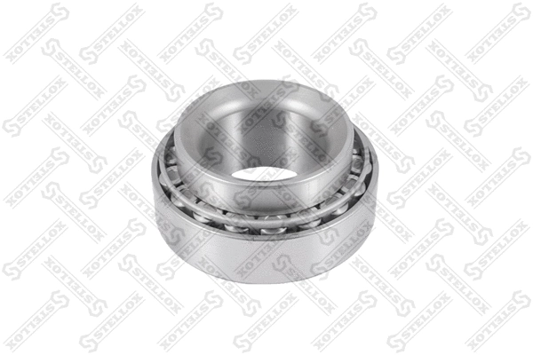 Wheel Bearing (84-40207-SX)