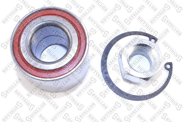 Wheel Bearing Kit (43-28082-SX)