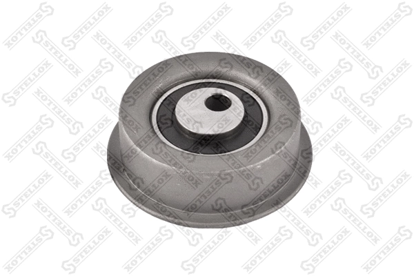 Tensioner Pulley, V-ribbed belt (03-40717-SX)
