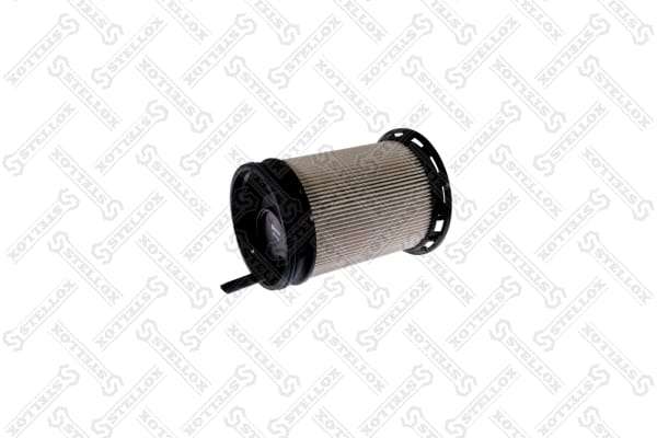 Fuel Filter (21-00956-SX)