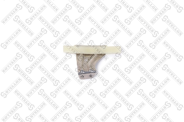 Guide, timing chain (04-81009-SX)