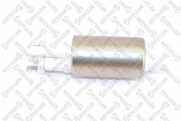 Fuel Pump (10-01016-SX)