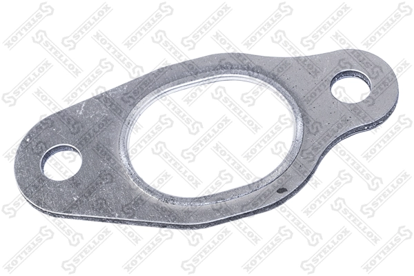Gasket, exhaust manifold (11-26000-SX)