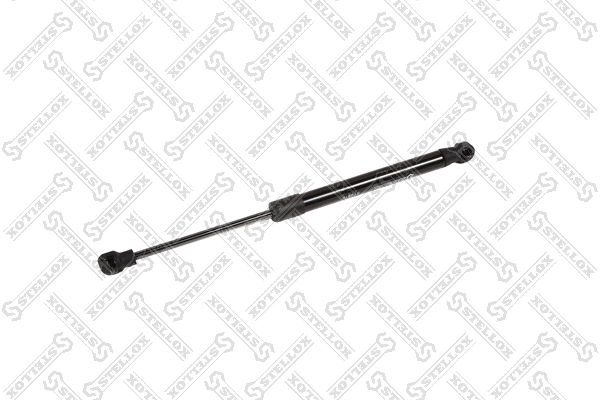 Gas Spring, boot/cargo area (11-10541-SX)