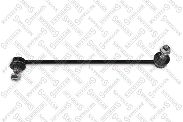 Link/Coupling Rod, stabiliser bar (56-02156-SX)