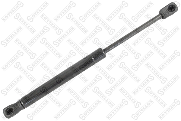Gas Spring, boot/cargo area (11-10994-SX)