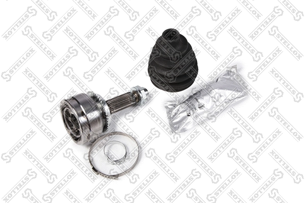 Joint Kit, drive shaft (150 1969-SX)