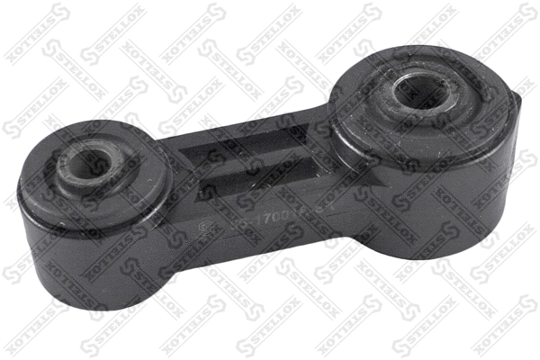 Link/Coupling Rod, stabiliser bar (56-17001A-SX)