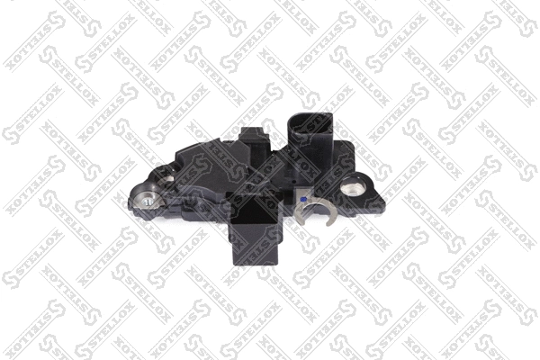 Alternator Regulator (06-71769-SX)