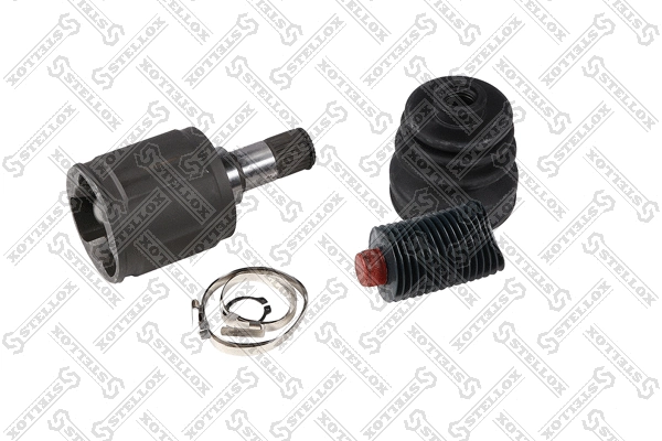 Joint Kit, drive shaft (160 1069-SX)