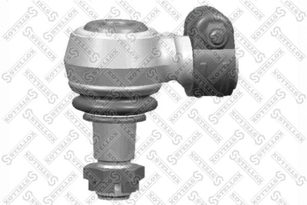 Tie Rod End (84-34080-SX)