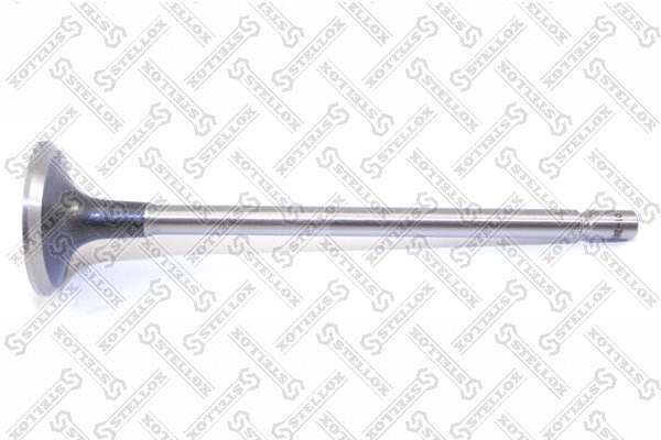 Exhaust Valve (01-24186-SX)