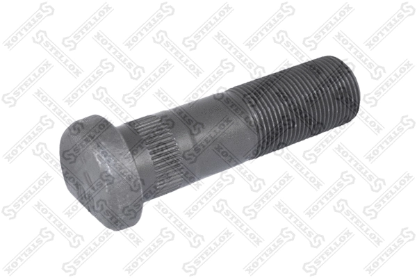Wheel Stud (85-18497-SX)