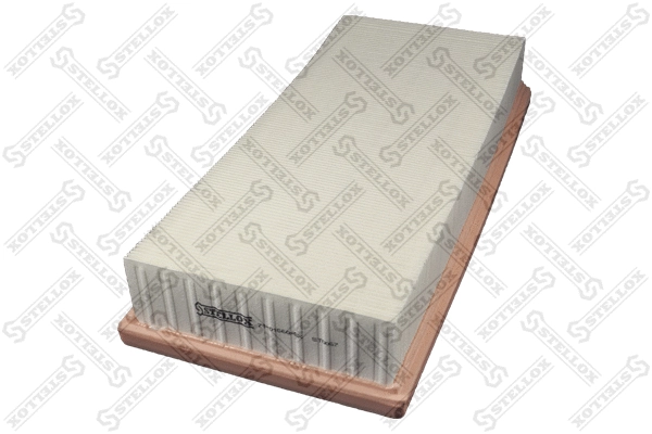 Air Filter (71-01660-SX)