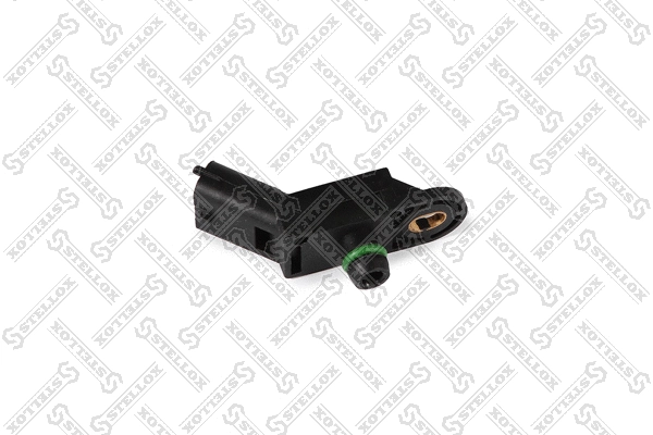 Sensor, intake manifold pressure (06-03044-SX)
