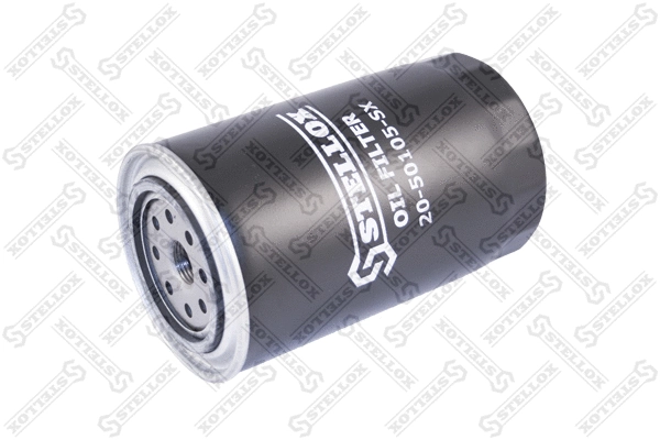 Oil Filter (20-50105-SX)