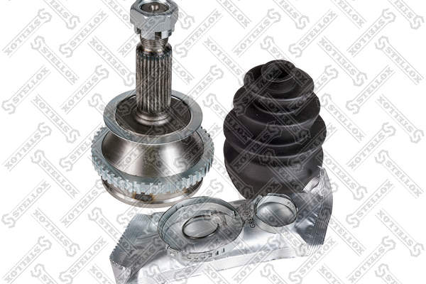 Joint Kit, drive shaft (150 1559-SX)
