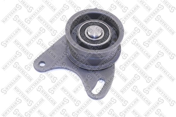 Tensioner Pulley, timing belt (03-40013-SX)