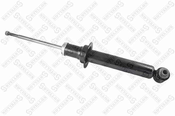Shock Absorber (4203-9471-SX)
