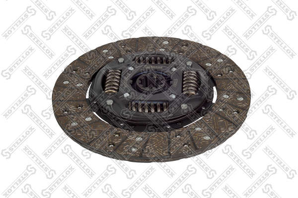 Clutch Disc (83-03558-SX)