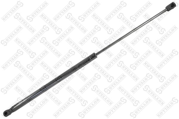 Gas Spring, bonnet (11-10444-SX)
