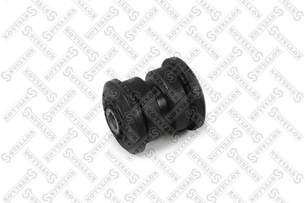 Bushing, leaf spring (79-98106-SX)