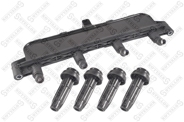 Ignition Coil (61-00070-SX)