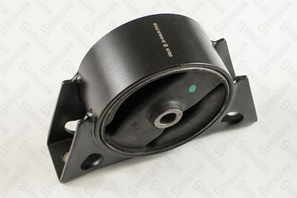 Mounting, engine (25-18348-SX)