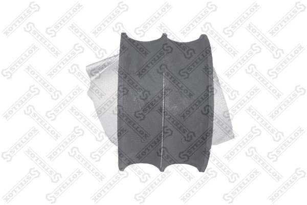 Mounting, engine (81-02711-SX)