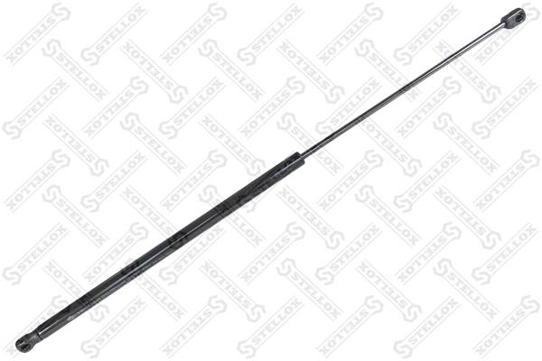 Gas Spring, bonnet (11-40159-SX)