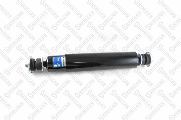 Shock Absorber (87-05518-SX)
